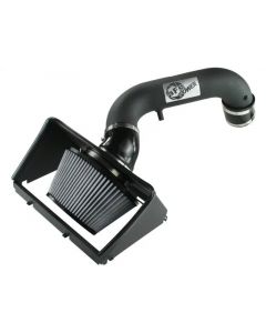 aFe MagnumFORCE Intake Stage-2 Pro DRY S 13 Dodge Ram 1500 V8 5.7L buy in USA