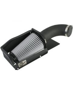 aFe MagnumFORCE Intake Stage-2 Pro DRY S 11-13 Mini Cooper S L4-1.6L (Turbo) buy in USA