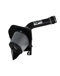 aFe MagnumFORCE Intake System Stage-2 Pro DRY S 2014 Jeep Cherokee V6 3.0L EcoDiesel buy in USA