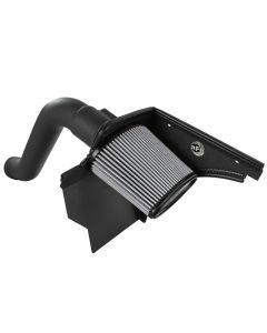 aFe MagnumFORCE Intake System Stage-2 Pro DRY S 12-15 BMW X1 (E84) 2.0L N20 buy in USA