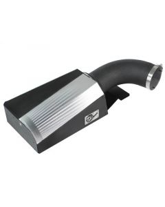 aFe MagnumFORCE Intakes Stage-2 Pro Dry S 10-15 Mini Cooper Countryman S 1.6L (T) buy in USA