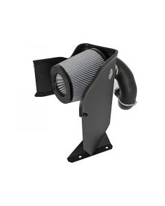 AFE Magnum FORCE Stage-2 Pro DRY S Intake System GM Colorado/Canyon 2016 I4-2.8L (td) buy in USA