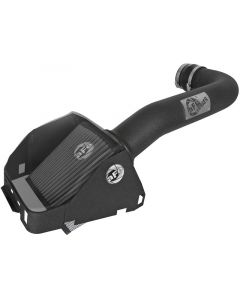 aFe Magnum FORCE Stage-2 Pro DRY S Cold Air Intake System 2017 Ford Superduty V8 6.2L buy in USA