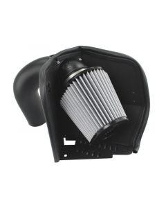 aFe MagnumFORCE Intakes Stage-2 PDS AIS PDS Dodge Diesel Trucks 07.5-13 L6-6.7L (td) buy in USA