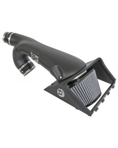 aFe MagnumFORCE Intakes Stage-2 PDS AIS 12-14 Ford F-150 EcoBoost V6 3.5L (tt) buy in USA