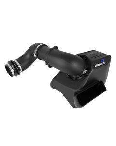 aFe Momentum GT Pro DRY S Air Intake System 2018 Volkswagen Atlas V6-3.6L buy in USA