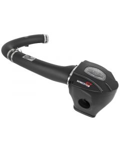 aFe Momentum GT Dry S Stage-2 Intake System 11-15 Dodge Challenger/Charger V6-3.6L buy in USA