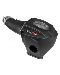 aFe Momentum GT Pro Dry S Stage-2 Intake System 11-15 Dodge Challenger/Charger R/T V8 6.4L HEMI buy in USA