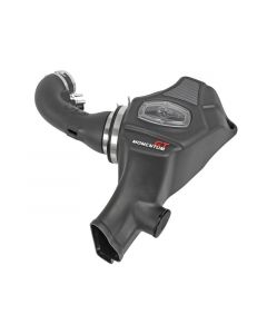 aFe Momentum GT Pro Dry S Intake System 2015 Ford Mustang GT V8-5.0L buy in USA