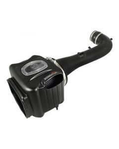 aFe Momentum GT PRO DRY S Stage-2 SI Intake System 15-17 GM Silverado/Sierra V8-6.2L buy in USA