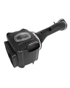 aFe Momentum GT PRO DRY S Stage-2 Intake System 09-16 GM Silverado/Sierra 2500/3500HD 6.0L V8 buy in USA