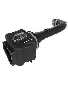 aFe Power Momentum GT Pro DRY S Cold Air Intake System GM SUV 14-17 V8 5.3L/6.2L buy in USA