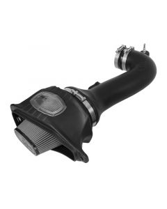 aFe Momentum Pro DRY S Cold Air Intake System 15-17 Chevy Corvette Z06 (C7) V8-6.2L (sc) buy in USA