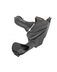 aFe Momentum GT Pro DRY S Cold Air Intake System 09-15 Cadillac CTS-V V8 6.2L (sc) buy in USA