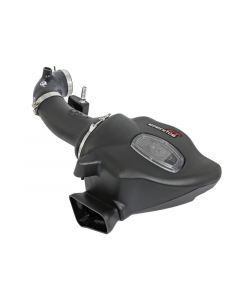 aFe Momentum GT Pro DRY S Stage-2 Intake System 2016 Chevrolet Camaro SS V8-6.2L buy in USA