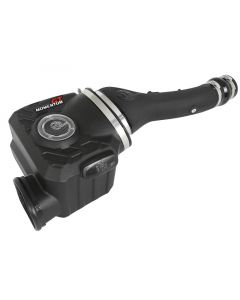 aFe Momentum GT Pro DRY S Cold Air Intake System 10-18 Toyota 4Runner V6 4.0L w/ Magnuson s/c buy in USA