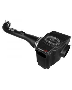 aFe Momentum GT PRO DRY S Stage-2 Intake System 05-15 Nissan Xterra 4.0L V6 buy in USA