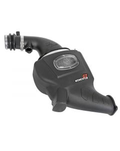 aFe Momentum GT PRO DRY S Cold Air Intake System 01-16 Nissan Patrol (Y61) I6-4.8L buy in USA