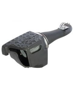 aFe Momentum GT PRO DRY S Intake 12-13 Jeep Wrangler JK V6 3.6L buy in USA