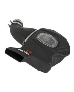 aFe POWER Momentum GT Pro Dry S Cold Air Intake 12-17 Jeep Grand Cherokee SRT-8/SRT V8-6.4L HEMI buy in USA