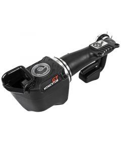 aFe Momentum GT Pro DRY S Cold Air Intake System 12-18 Jeep Wrangler JK V6 3.6L buy in USA