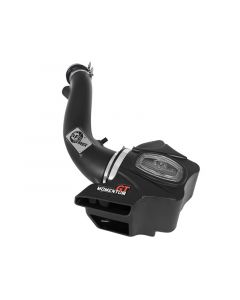 aFe POWER Momentum GT Pro DRY S Cold Air Intake System 16-17 Jeep Grand Cherokee V6-3.6L buy in USA