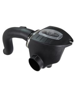 aFe Momentum Pro DRY S Intake System BMW 528i/ix (F10) 12-15 L4-2.0L (t) N20 buy in USA