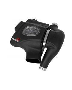 aFe Momentum Pro DRY S Intake System 07-10 BMW 335i/is/xi (E90/E92/E93) buy in USA