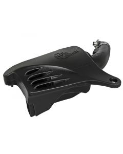 aFe Momentum GT Cold Air Intake Pro DRY S 11-15 BMW 116i/118i (F20/21) L4-1.6L (t) N13 buy in USA