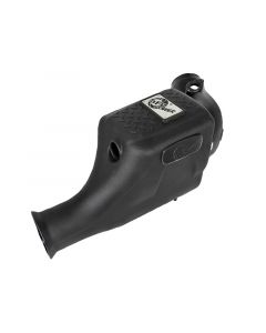 aFe MagnumForce Stage 2 Si Cold Intake System w/PDS 03-07 Ford Diesel Trucks V8-6.0L buy in USA