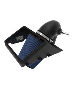 Rapid Induction Cold Air Intake System w/Pro 5R Filter 19-20 Ford Ranger L4 2.3L (t) buy in USA