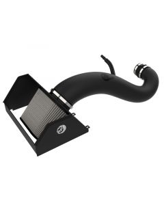 aFe Rapid Induction Cold Air Intake System w/Pro DRY S Filter 19-21 Ram 1500 V6 3.6L buy in USA