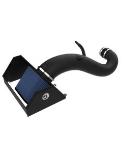 aFe Rapid Induction Cold Air Intake System w/Pro 5R Filter 19-21 Ram 1500 V6 3.6L buy in USA