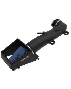 aFe Rapid Induction Pro 5R Cold Air Intake System 18-21 Jeep Wrangler(JL)/Gladiator(JT) 3.6L buy in USA