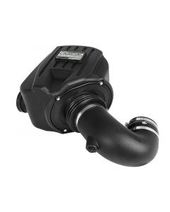 aFe Quantum Pro DRY S Cold Air Intake System 94-02 Dodge Cummins L6-5.9L - Dry buy in USA