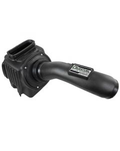 aFe Quantum Pro DRY S Cold Air Intake System 17-18 GM/Chevy Duramax V8-6.6L L5P - Dry buy in USA