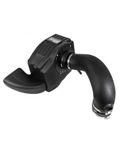 aFe Quantum Cold Air Intake System w/ Pro Dry S Media 09-18 RAM 1500 V8-5.7L Hemi buy in USA