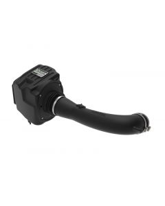 aFe Quantum Cold Air Intake System w/ Pro Dry S Media 14-19 GM Silverado / Sierra 1500 V8-5.3/6.2L buy in USA