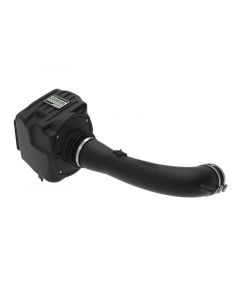 aFe Pro 5R Air Intake System 14-19 GM Silverado/Sierra V8-5.3/6.2L buy in USA