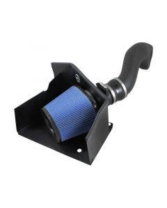 aFe MagnumFORCE Intakes Stage-2 Pro 5R Air Intake System Hummer H2 03-09 V8-6.0L buy in USA