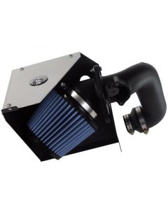 aFe MagnumFORCE Intakes Stage-2 P5R AIS P5R Audi A4 02-05 L4-1.8L (t) buy in USA