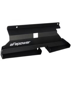 aFe MagnumFORCE Intakes Scoops AIS BMW 3-Series/ M3 (E46) 01-06 L6 - Black buy in USA