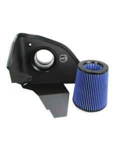 aFe MagnumFORCE Intakes Stage-1 P5R AIS P5R BMW 540i (E39) 97-03 V8-4.4L buy in USA