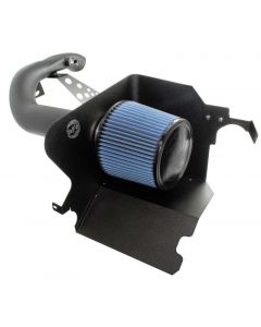 aFe MagnumFORCE Intakes Stage-2 P5R AIS P5R Ford F-150 04-08 V8-5.4L buy in USA