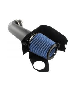 aFe MagnumFORCE Intakes Stage-2 P5R AIS P5R Dodge Magn/Chry 300C 05-10 V8-5.7 buy in USA