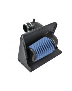 aFe MagnumFORCE Intakes Stage-2 P5R AIS P5R GM Diesel Trucks 92-00 V8-6.5L (td) buy in USA