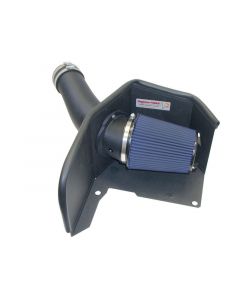 aFe MagnumFORCE Intakes Stage-2 P5R AIS P5R Ford Diesel Trucks 94-97 V8-7.3L (td) buy in USA