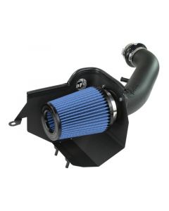 aFe MagnumFORCE Intake Stage-2 Pro 5R 07-11 Jeep Wrangler (JK) V6-3.8L buy in USA