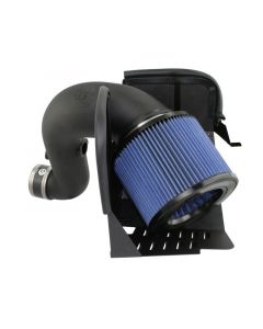 aFe MagnumFORCE Intakes Stage-2 P5R AIS P5R Dodge Diesel Trucks 03-09 L6-5.9/6.7L (td) buy in USA