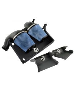 aFe MagnumFORCE Intakes Stage-2 P5R AIS P5R BMW 335i (E90/92/93) 07-10 L6-3.0L (tt) buy in USA